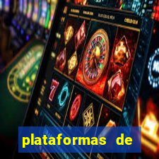 plataformas de jogos pagando no cadastro